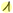 cap2383